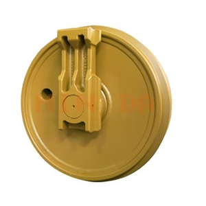 SK350-8 (2)