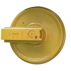 SWE70H