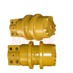 PC200-7 (3)