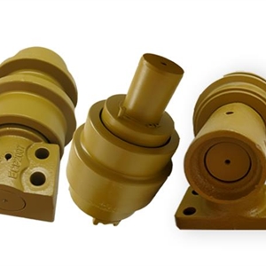 PC200-7 E200B DH220