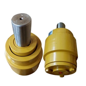 SK200-3