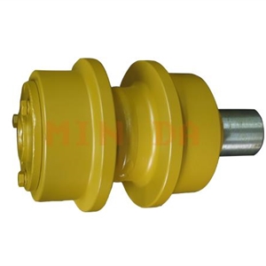 SK320