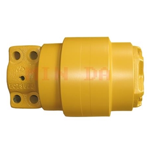 ZAX360 (2)
