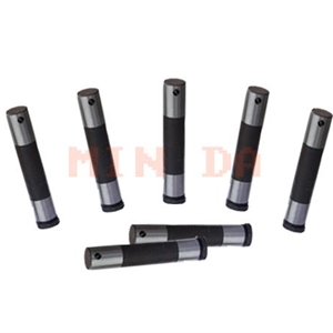 斗銷(xiāo)0.02