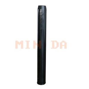 斗軸90x820