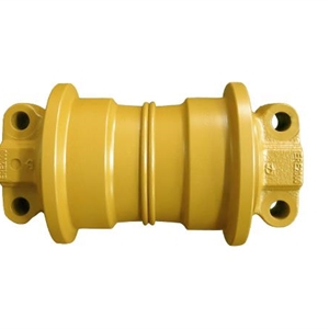 E200B(W) 